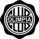 Club Olimpia